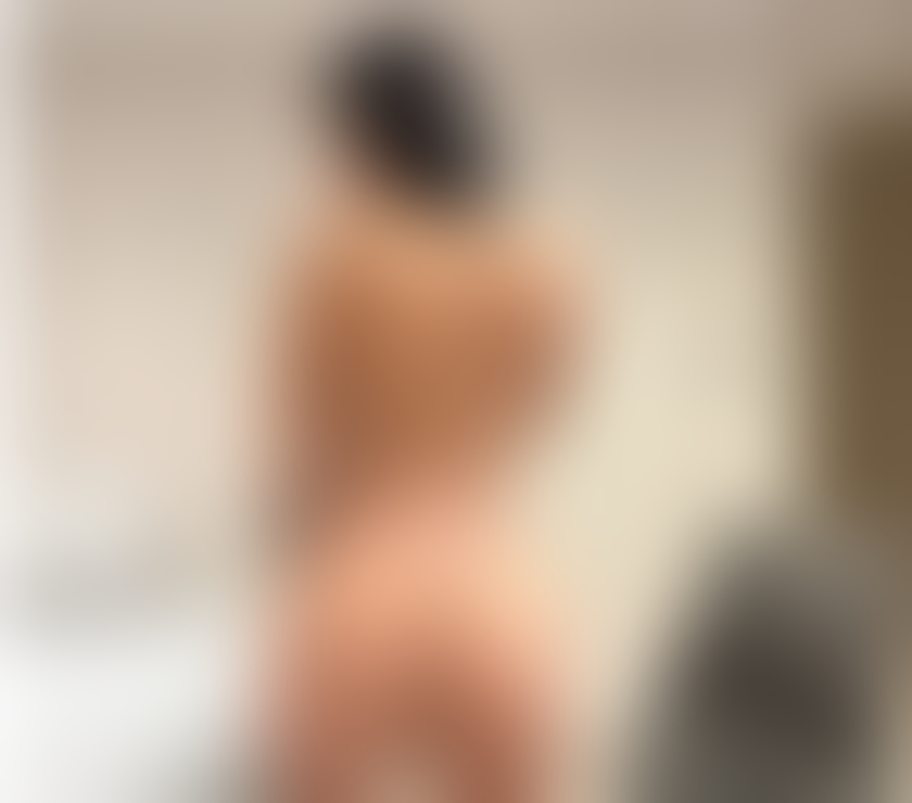 Escorts West London Hillingdon - Photos for JULIA LATINA🔥PARTYGIRL🔥100% GENUINE CALL CHECK🔥UB8
